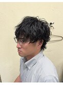 ゆるツイストスパイラル