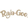 ラジャ グー 石神井公園店(Raja-Goo)のお店ロゴ