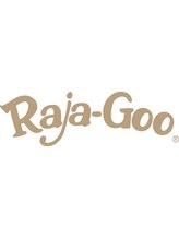 Raja-Goo　石神井公園店【ラジャ・グー】