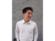 メンズグルーミングナンバーナイン(MEN'S GROOMING NUMBER NINE)