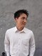 メンズグルーミングナンバーナイン(MEN'S GROOMING NUMBER NINE)の写真/【姫路駅すぐ☆】累計3万人以上を担当したスタイリストがフェードやスーツに合う髪型まで幅広くご提案◎
