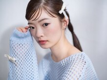 マルケ(marquer)
