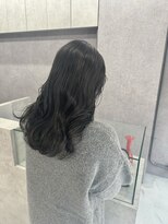 SSAW&nbsp;ダークグレー