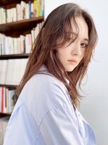 ベチカ(vetica) エフォートレスロング
