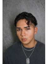 ゴールドシブヤ(GOALD SHIBUYA)&nbsp;スパイラル