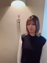 ファンドット(Fan.) SAYAKA 