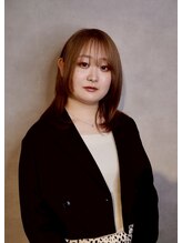 ヴィサージュメゾン(VISAGE maison) Kimura