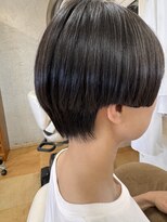 牛若丸ジャパン(Japan)&nbsp;ショート