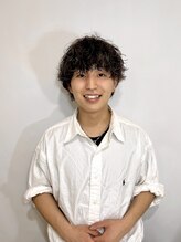 クオール(Quol)&nbsp;田辺 大