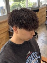 ネクストゼロ(NEXT zerO) メンズ