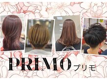 プリモ 所沢店(PRIMO)