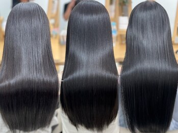 SORA 広尾店 【ソラ】