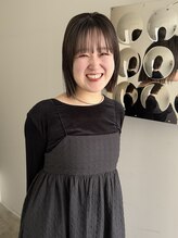 エイチ(811) 梶本 裕乃