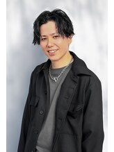 アッシュ 中目黒店(Ash)&nbsp;田名網 寿之