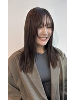 ファースト 仙台店(first)&nbsp;オリーブベージュ