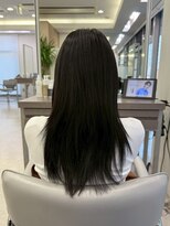 ペロ(pelo)&nbsp;プルシールエクステプレミアムダイヤ80本