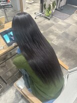 スイ(Suy') 韓国式スリムタッキ 80束