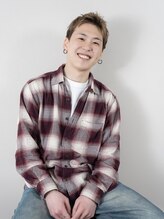 アンド 夙川(AND) 中津 雅之