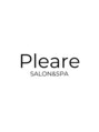 プレア(Pleare SALON＆SPA)&nbsp;飛山 みさき