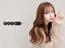 クリック 辰巳店(CLiC)