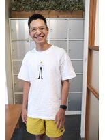 イーズ(e's)&nbsp;men's very short《諸星》
