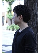 parfait men's青葉台【パルフェ メンズ】&nbsp;アクティブショート