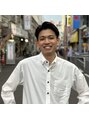 HIRO GINZA 大宮駅前店【ヒロギンザ】/HIRO GINZA 大宮駅前店【理容室】【大宮】