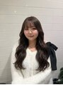 リー ルーチェ 布施(Lee Luce)&nbsp;natsumi 