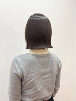 リム(Limb)&nbsp;オリーブブラウン
