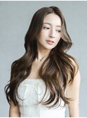 ロングレイヤー_F1936