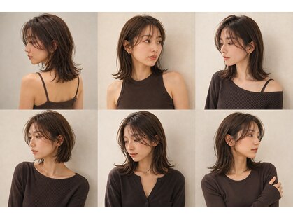 サボ(sabo)の写真