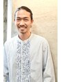ティミスト 表参道(TTMIST)&nbsp;森田勝吾 表参道青山