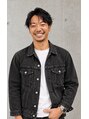 コースト 瑞江(corst)/corst 瑞江【髪質改善/白髪染め/瑞江駅】