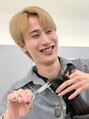 エルマーク 渋谷(L-MARK)&nbsp;安村 幸一
