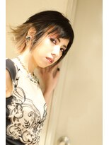 オーバーキャプテンネイキッド(OVER CAPTAIN NAKED)&nbsp;ルベルドリーム2015信越大会　コンテスト作品