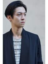 オゾン(OZON)&nbsp;大人エレガントショート