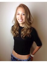 5(Five)&nbsp;【５Five】style