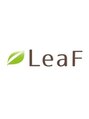 美容室 リーフ 竜南店(LeaF) LeaF 竜南