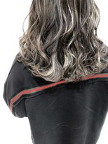 アマンドール(Aman D'or)&nbsp;スペシャルハイライト2