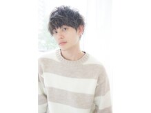ホップスコッチ(Hopscotch)