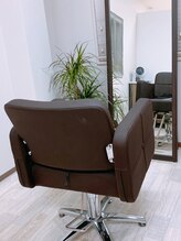 ウルティア(ulutia)