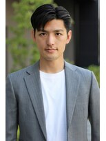 ノイセル(Noisyle)&nbsp;韓国ガイルカット