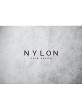 NYLON【ナイロン】
