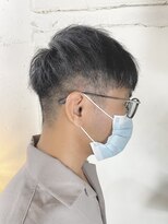 カゼ ダイカンヤマ Kaze DAIKANYAMA&nbsp;２ブロックのシンプルショート