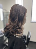 フーバ(FUUBA)&nbsp;お試し４本つけてみませんか？