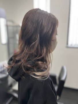 フーバ(FUUBA) お試し4本つけてみませんか?