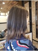 ハイライト