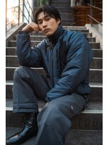 グリーン 北千住(green)&nbsp;【green】アンニュイセンターパート