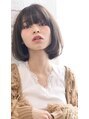 シェリアン 大井町(Chelien)&nbsp;20代30代40代50代様々なお客様を担当してます☆