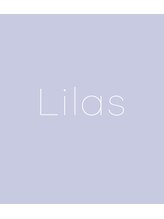 リラ 大泉学園(Lilas) リラ 大泉学園